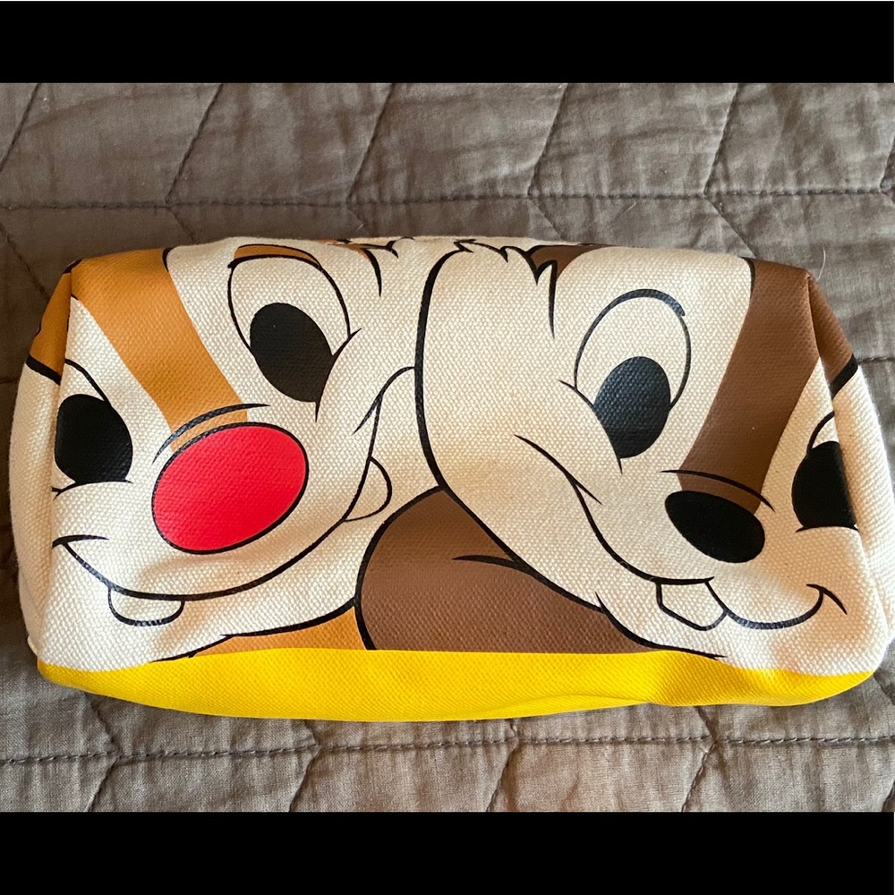 Disney Bag